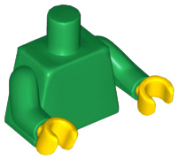 973c20